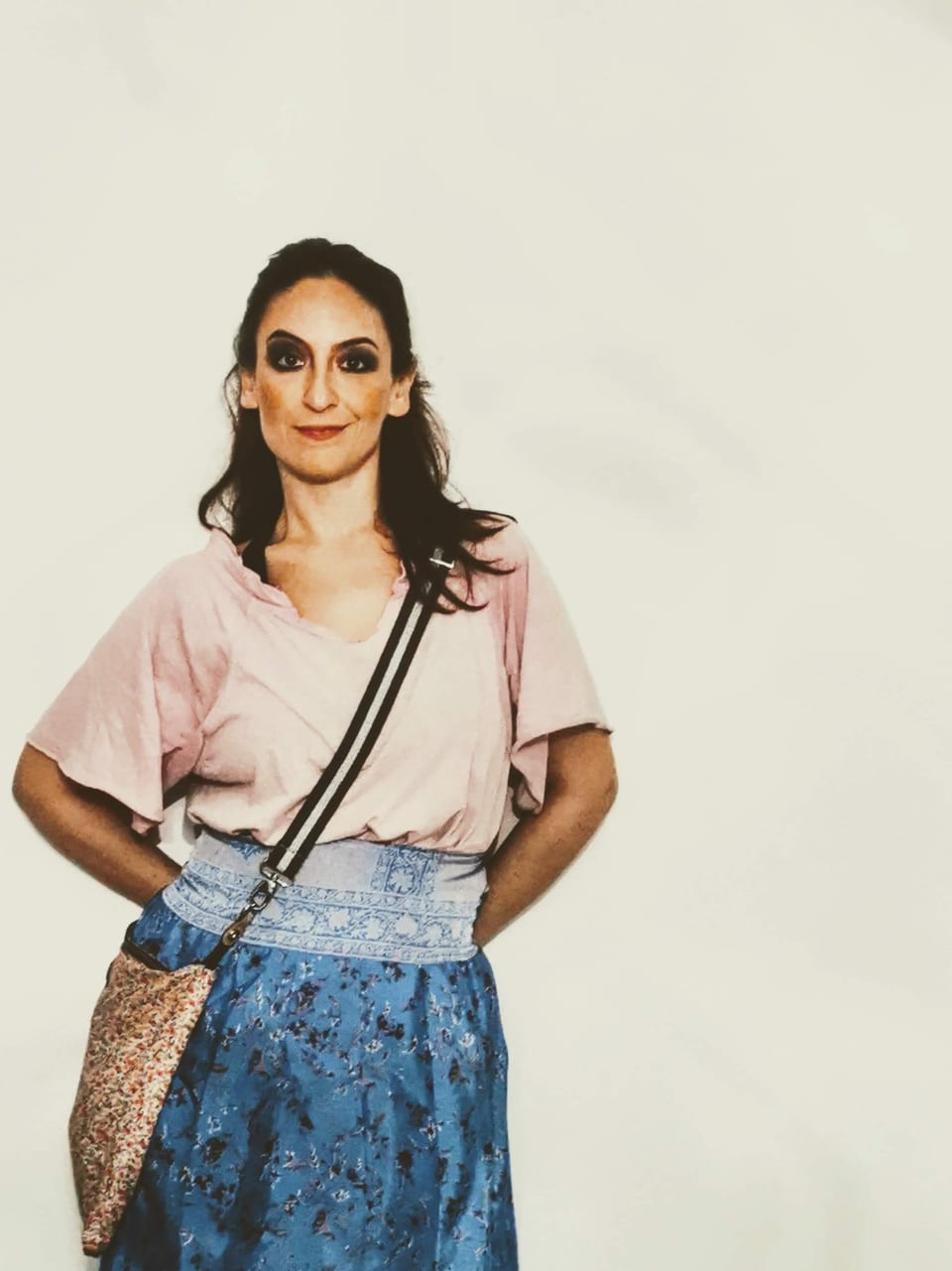 Foto di scena La Scompagnia (2)